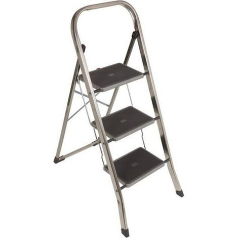 HAUSHALTSSTUFE JOKER 4 STUFEN - FACAL - JK-4