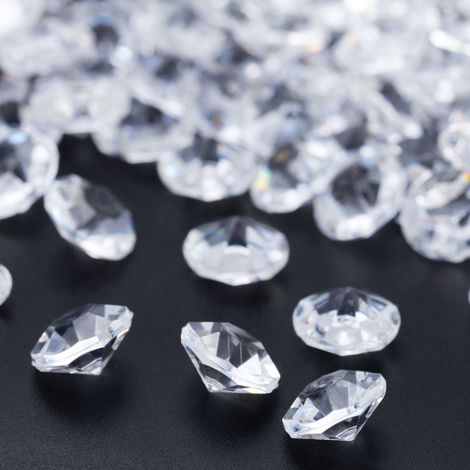 Diamantes decorativos 1700 piezas 202098095 202098095 202098095 (1/5)