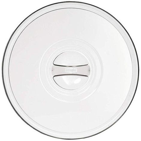Coperchio Insalatiera Tosca Cm 19 Stefanplast