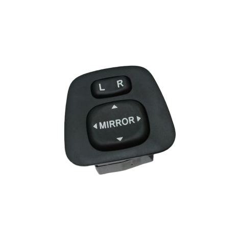 Commande Retrovisseur Exterieur Electrique PEUGEOT 108 [PRODUIT D'OCCASION]♻️b000796680 (1/3)