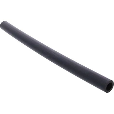 VALBERG, DURITE Lave-Linge EV/BAC Lessive 200mm (1/2)