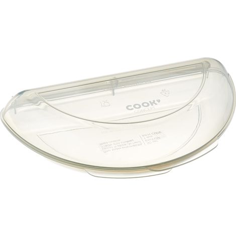 Cuit omelette special micro ondes  92003 pour Micro-ondes (1/3)