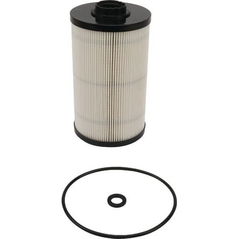 Filtre à gasoil DONALDSON P502463