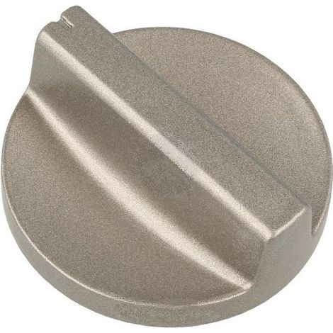 Gorenje manopola piano cottura 565714