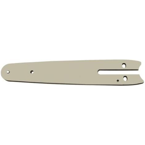 PL500 Lampe de Nuit pour Infirmières Lampe de Poche à Pince Rechargeable Magnétique 3 Modes pour Nuit Infirmière de Nuit, Chemise avec Porte-clés Lumineux, Batterie Intégrée(RougeBlanc) (1/5)