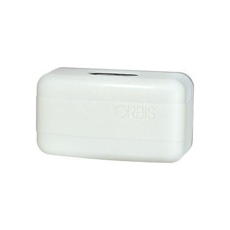 Musikalisches Ding Dong Orbison 230V - 125V Orbis OB110330CH (1/2)