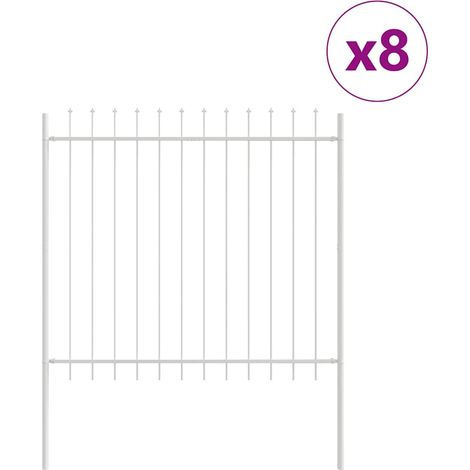 Organisateur de plateau de peinture au diamant, accessoires de peinture au diamant bricolage, plateau de rangement multicouche en bois Point Drill Pen Holder Box 03-Fei Yu (1/5)