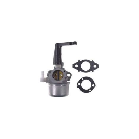 Support de poulet en canette de bière, support de rôtissage de poulet et de dinde pour fumoir et gril, support de poulet en acier inoxydable, accessoires de barbecue lavables au lave-vaisselle (1/4)