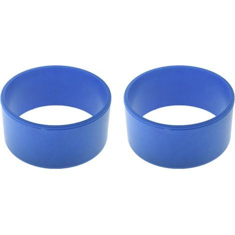 Convient aux bagues d'usure 4-Tec de 155,5 mm, 267000021, 267000419, 267000104. Convient aux modèles GTX, GTS, GTR, RXP, SE et SC. (1/5)