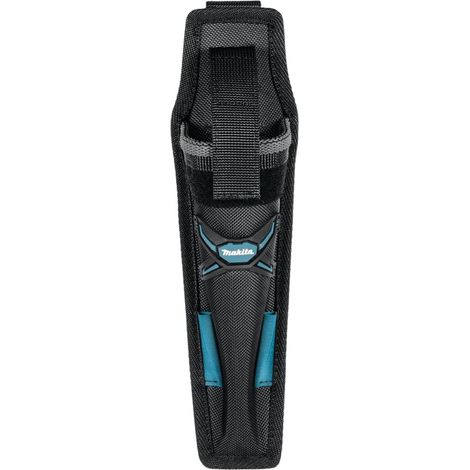 Makita  Funda  Atornillador  Articulado  I/D  -  E-05103 (1/2)