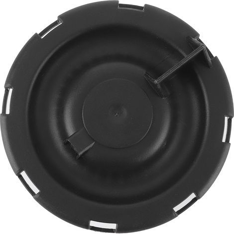 Zylinderkopfdeckel 11127823181 für Motoren der Serien 3/4/5/7 X3 X4 X5 X6 N57 N57N (1/5)