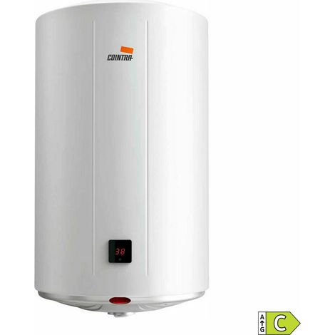 Thermos Elettrico Cointra TBLPLUS80 80 L (1/2)