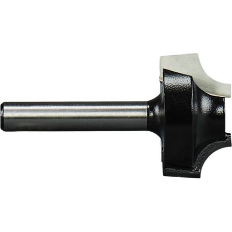 MAKITA D-68389 Fresa redondeado canto 2 filos 254mm