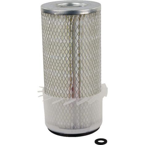 Filtro de aire ext. Donaldson DONALDSON P771588 (1/2)