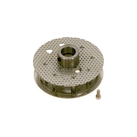 BOSCH Mischsystem BZ 12,1/27,5/5,8/25 VA everp, 7747003162