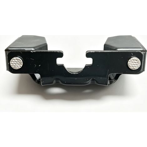 Les amortisseurs de compartiment à bagages FN15-N400K01-BB FN15N400K01BB conviennent à la Ford EcoSport. (1/4)