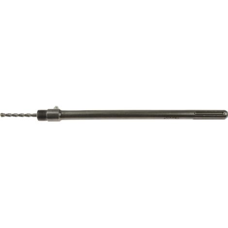 Adattatore SDS MAX da 350 mm (40) (1/3)
