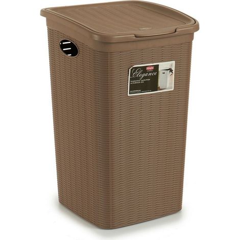 PONGOTODO ELEGANCE 50L BEIGE - NEOFERR (1/5)