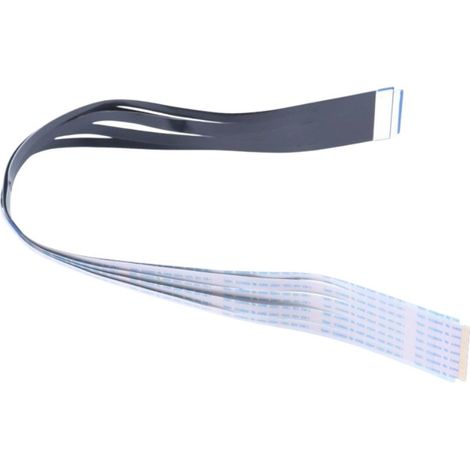 NAPPE MODULE LVDS POUR TV AUDIO TELEPHONIE PHILIPS - 996592000567