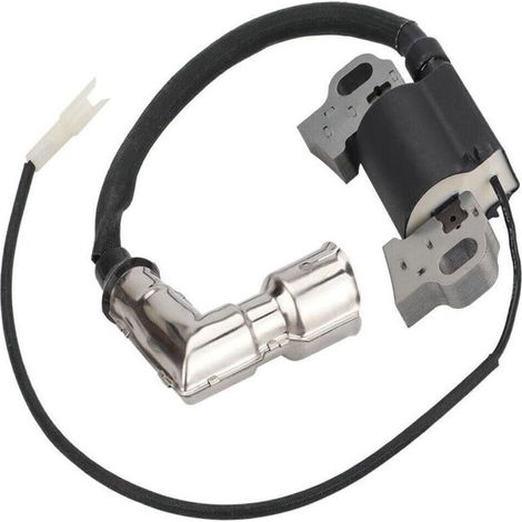 Hochspannungszündspule 951-12220 751-12220 MTD Cub Cadet TroyBilt (1/3)