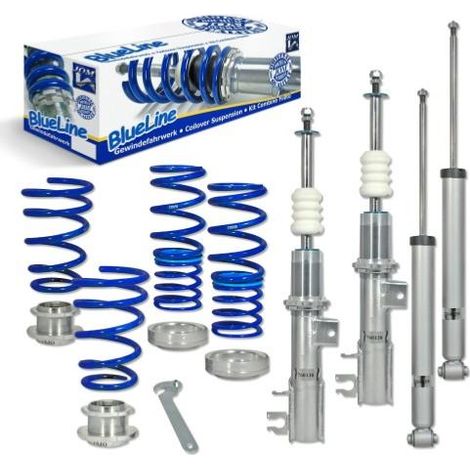 KIT COMBINE FILETE OPEL CORSA E DE 2014 A 2019-30048411