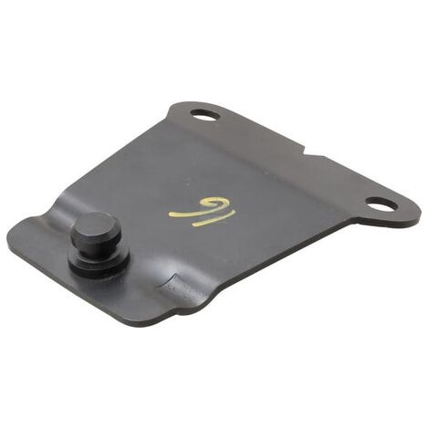 Kit portacuchillas KUHN Z1033800