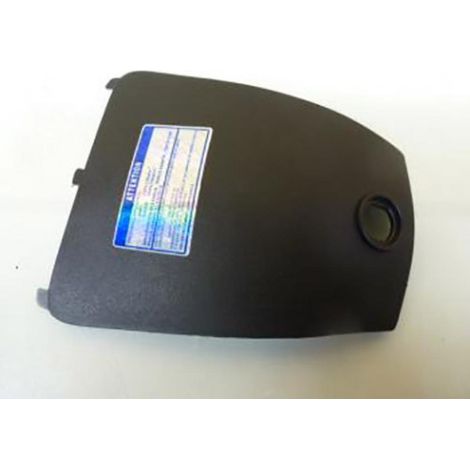 Trappe pour scooter Chinois Neuf