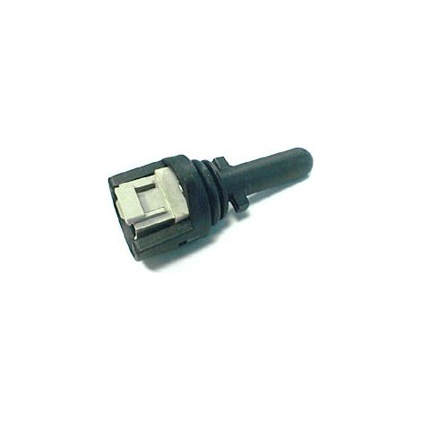 Temperaturfühler 1887740400 für beko-Geschirrspüler