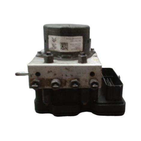 [PRODUIT D'OCCASION] Unite Hydraulique Abs PEUGEOT 308 Sw 2008- ♻️ Ref Oe. 1614418080 - Garantie à vie (1/3)
