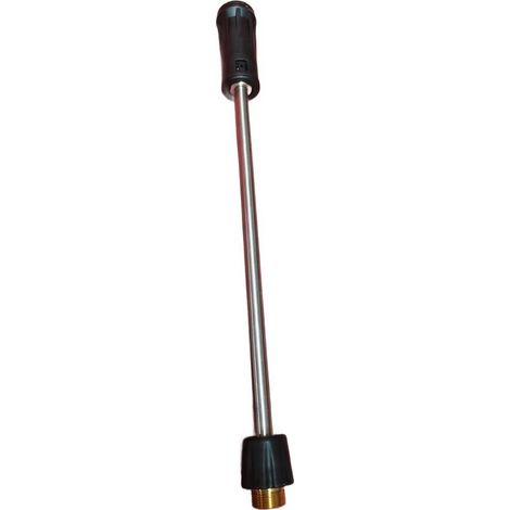 Boquilla Ajustable compatible con Dax160 2500  Ref 701548