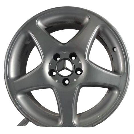Jante Aluminium MERCEDES Clk [PRODUIT D'OCCASION]♻️2094013002 (1/2)