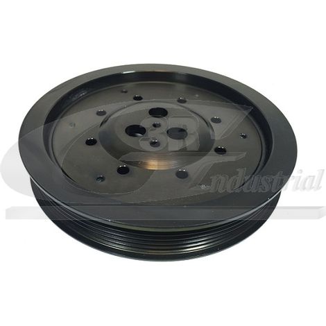 3RG 10307 POLEA CIGÃƒÅ“EÃƒâ€˜AL