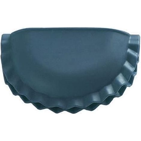 Porte-brosse à dents de salle de bain brosse à dents dentifrice support de rangement mural baguettes de cuisine vaisselle étagère de vidange organisateur jaune (1/4)