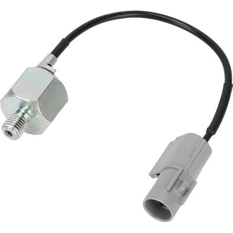 Klopfsensor passend für Suzuki ALTO (FF) 1.1 (RF410) F10D F10DN 1061 46 4 Schrägheck 04-08 KS170 (1/5)