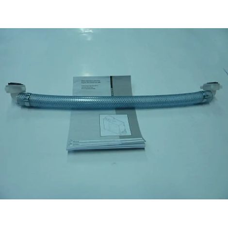 Remeha Manguera PVC para sifón Gas 310/610Eco, S58818