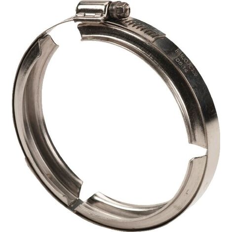 Raccordo flangiato 300 BANJO FC300
