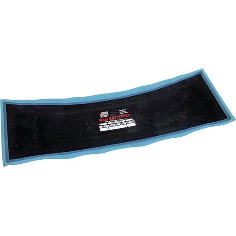 Radialer Reifenflicken RAD341 REMA TIP TOP 5129410