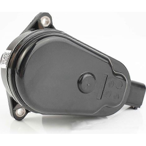 Moteur de pompe de frein électrique arrière 58210-A6200 à 12 dents et 7 mm pour actionneur de pompe de distribution I30 Ceed 2012-2018 (1/5)