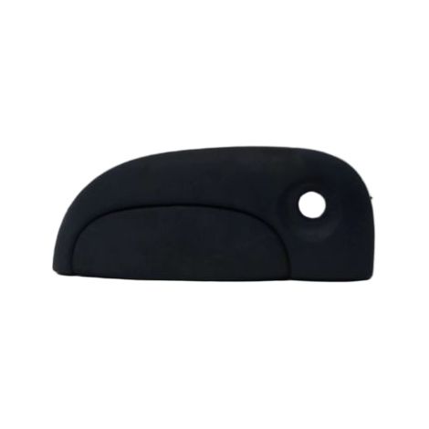 Poignee Exterieure Porte Avant Gauche RENAULT Kangoo [PRODUIT D'OCCASION]♻️7700303549