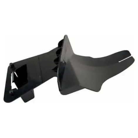 Tapón de mulching 322140250/0 322140250/1 - cortacésped