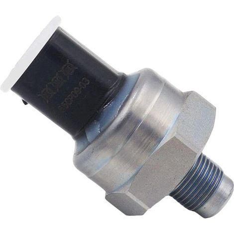Passend für BMW Bremsdrucksensoren 34521164458 55CP09-03 55CP0903 (1/3)