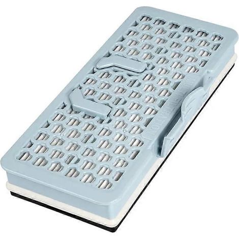 Filtre à poussière HEPA pour aspirateur LG, accessoires et pièces détachées ADQ73553702 ADQ56691102 VC9083CL Vc9062cv Vc9062cv Vc9095r (1/5)
