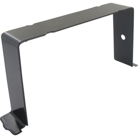 Support de batterie 783-04869A-S (1/2)