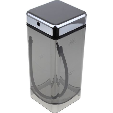 Melitta - milch-container cpl 593 barista-ts - 6765003 - 4006508227037