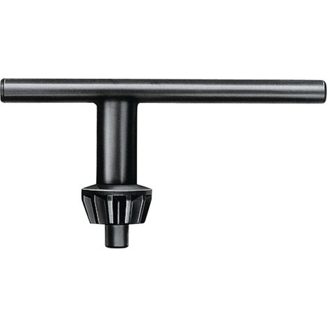 Clé de mandrin de perçage à couronne den S 1
