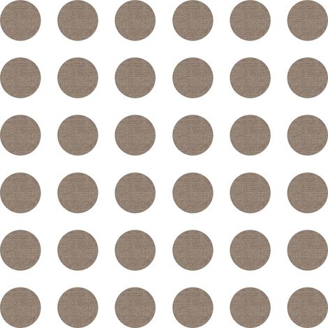 36x Cache vis adhésif autocollant diamètre 25mm protection bouchon trou obturateur meuble table chaise maison, Lin latté