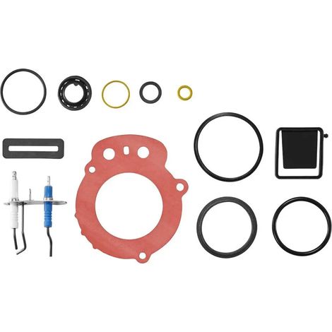 BOSCH Kit de servicio C6-13, 8737711853
