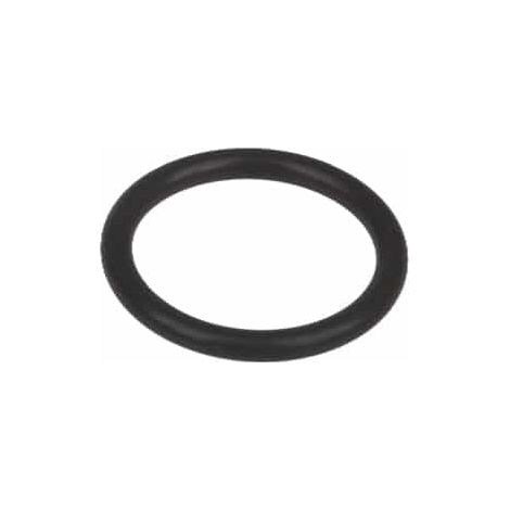 Ersatzteil - O-Ring für Aussenkollektor - - ARTHUR MARTIN ELECTROLUX, AEG, FAURE, ZANUSSI, ELECTROLUX, ARTHUR MARTIN, IKEA, JUNO, REX, PROGRESS, BLANCO, ZANKER, WHIRLPOOL, ZOPPAS, PELGRIM, DE DIETRIC