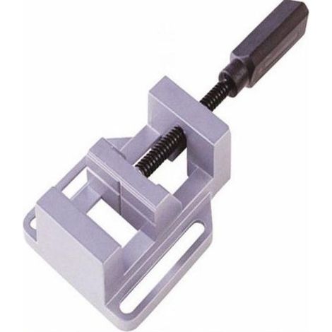 Mordaza de banco simplex 60 3412099 wolfcraft