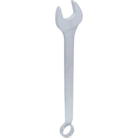 [NEUWERTIG] B-Ware KS Tools Ring-Maulschlüssel 36mm Schlüsselweite Chrom-Vanadium Stahl 460mm (1/2)